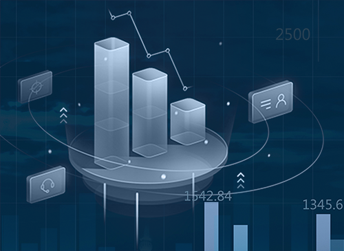 18����luck��(�й�)-�ٷ���վ