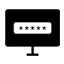 18luck(й)-ٷվ