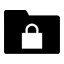 18luck(й)-ٷվ