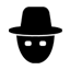 18luck(й)-ٷվ