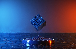 18luck(й)-ٷվ